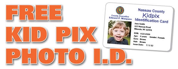 Free kid pix photo id.jpg